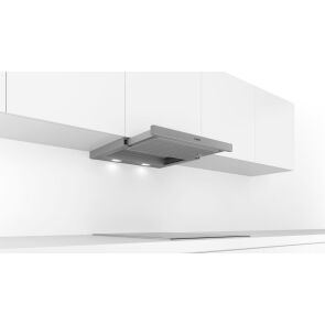 okap-teleskopowy-bosch-dfm064w54-5.jpg