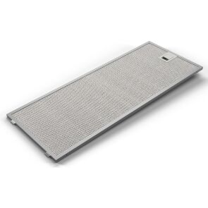 okap-teleskopowy-bosch-dfm064w54-4.jpg