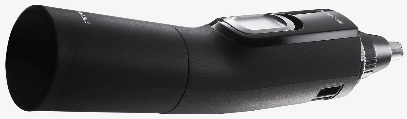 trymer-panasonic-er-gn300k503%20%20%287%29.jpg