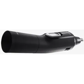 trymer-panasonic-er-gn300k503%20%20%287%29.jpg