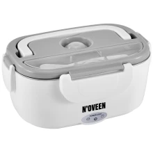 Lunchbox Noveen LB410 1,6l