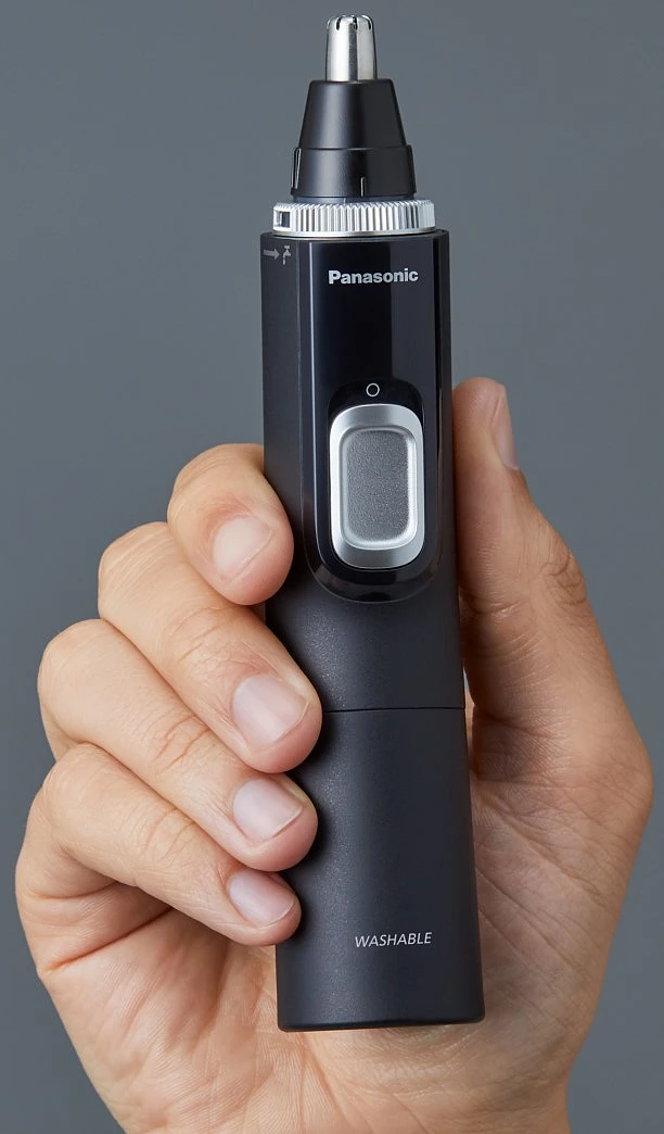 trymer-panasonic-er-gn300k503%20%20%289%29.jpg