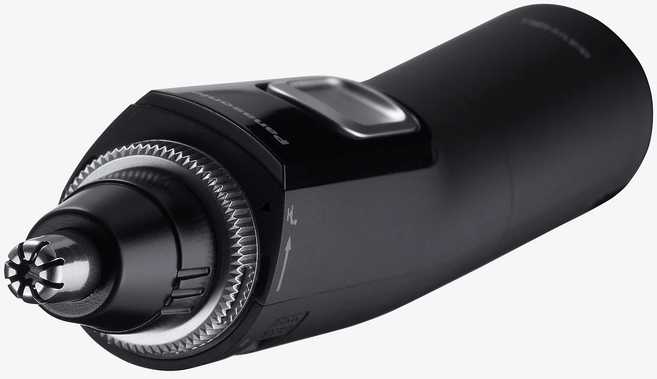 trymer-panasonic-er-gn300k503%20%20%286%29.jpg
