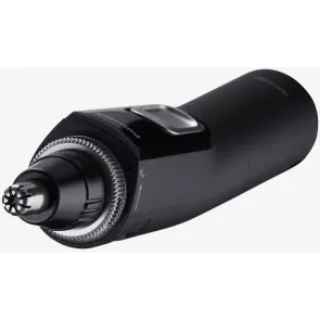 trymer-panasonic-er-gn300k503%20%20%286%29.jpg