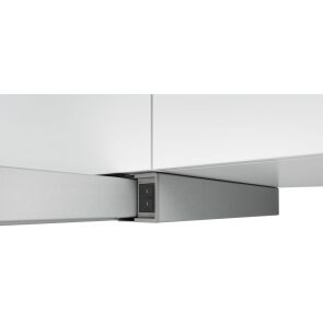 okap-teleskopowy-bosch-dfm064w54-2.jpg