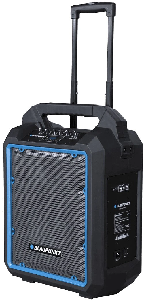 power-audio-blaupunkt-mb10-2.jpg