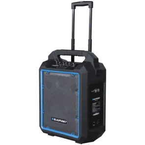 power-audio-blaupunkt-mb10-2.jpg