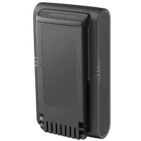 Akumulator Samsung VCA-SBT90 Czarny