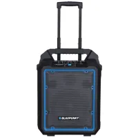 Głośnik Power Audio Blaupunkt MB10