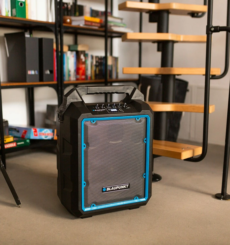 power-audio-blaupunkt-mb10-5.jpg