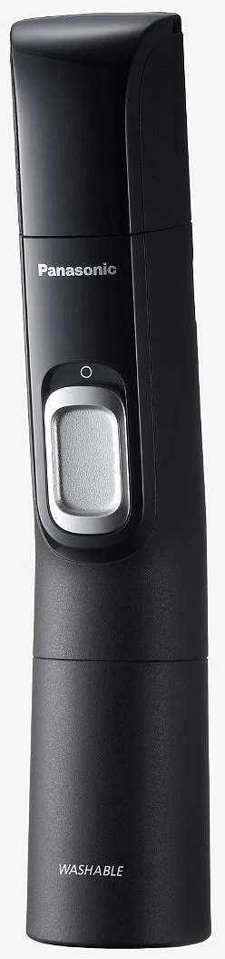 trymer-panasonic-er-gn300k503%20%20%283%29.jpg