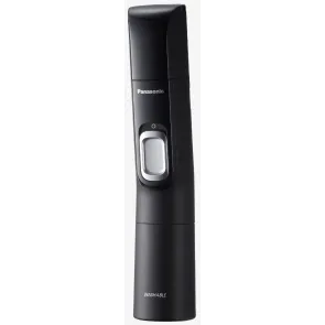trymer-panasonic-er-gn300k503%20%20%283%29.jpg