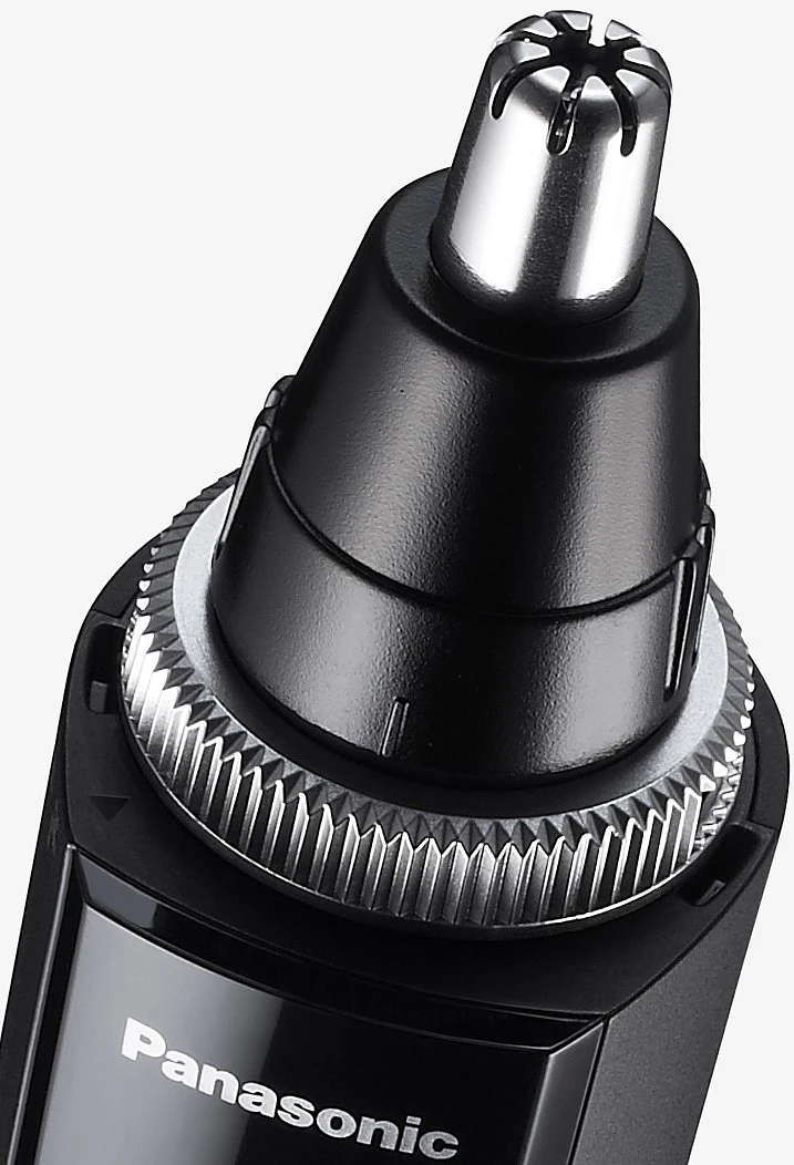 trymer-panasonic-er-gn300k503%20%20%288%29.jpg