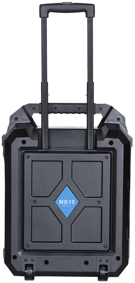 power-audio-blaupunkt-mb10-3.jpg