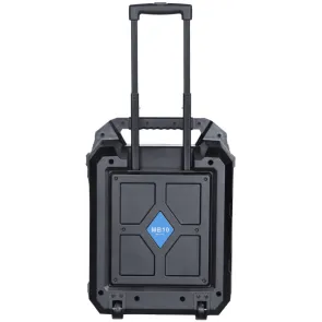 power-audio-blaupunkt-mb10-3.jpg