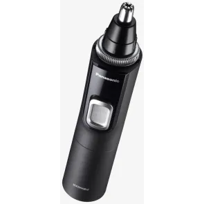 trymer-panasonic-er-gn300k503%20%20%284%29.jpg
