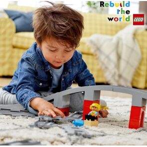 klocki-lego-duplo-tory-kolejowe-i-wiadukt-10872.zdj5.jpg