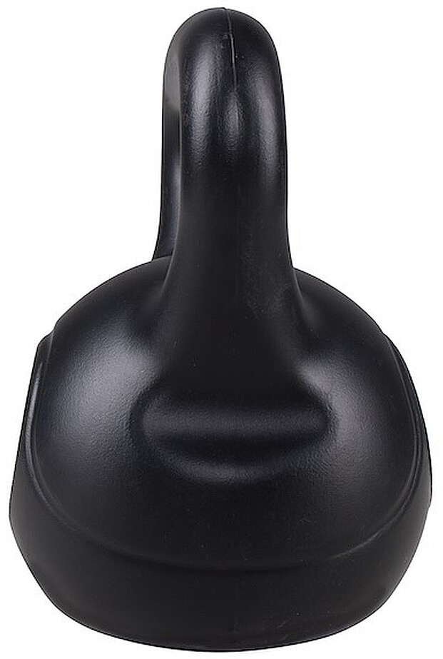 kettlebell-springos-fa1002-czarny-4.jpg