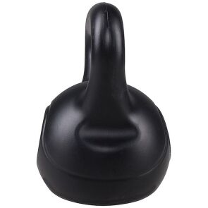 kettlebell-springos-fa1002-czarny-4.jpg