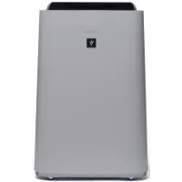 Oczyszczacz powietrza Sharp UA-HD40E-L