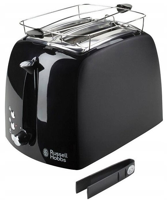 toster-russell-hobbs-22601-56%20%20%283%29.jpg
