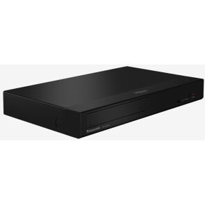 odtwarzacz-blu-ray-panasonic-dp-ub150eg-k%20%20%284%29.jpg