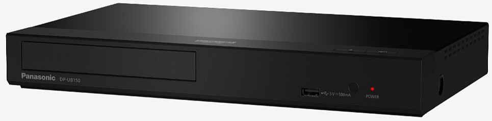 odtwarzacz-blu-ray-panasonic-dp-ub150eg-k%20%20%283%29.jpg