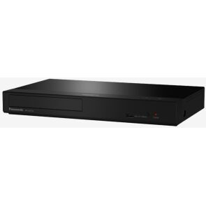 odtwarzacz-blu-ray-panasonic-dp-ub150eg-k%20%20%283%29.jpg