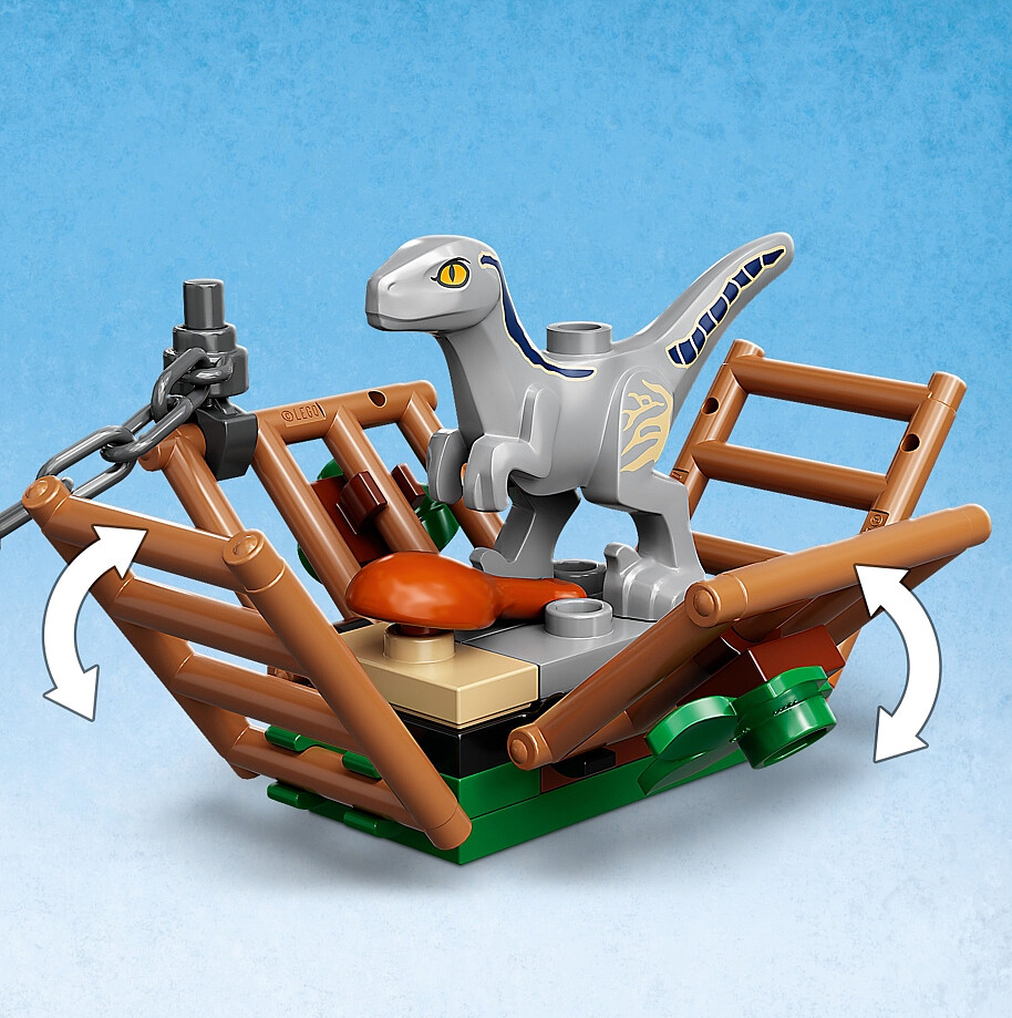 klocki-lego-jurassic-word-schwytanie-welociraptorow-blue-i-bety-76946-zdjecie.jpg