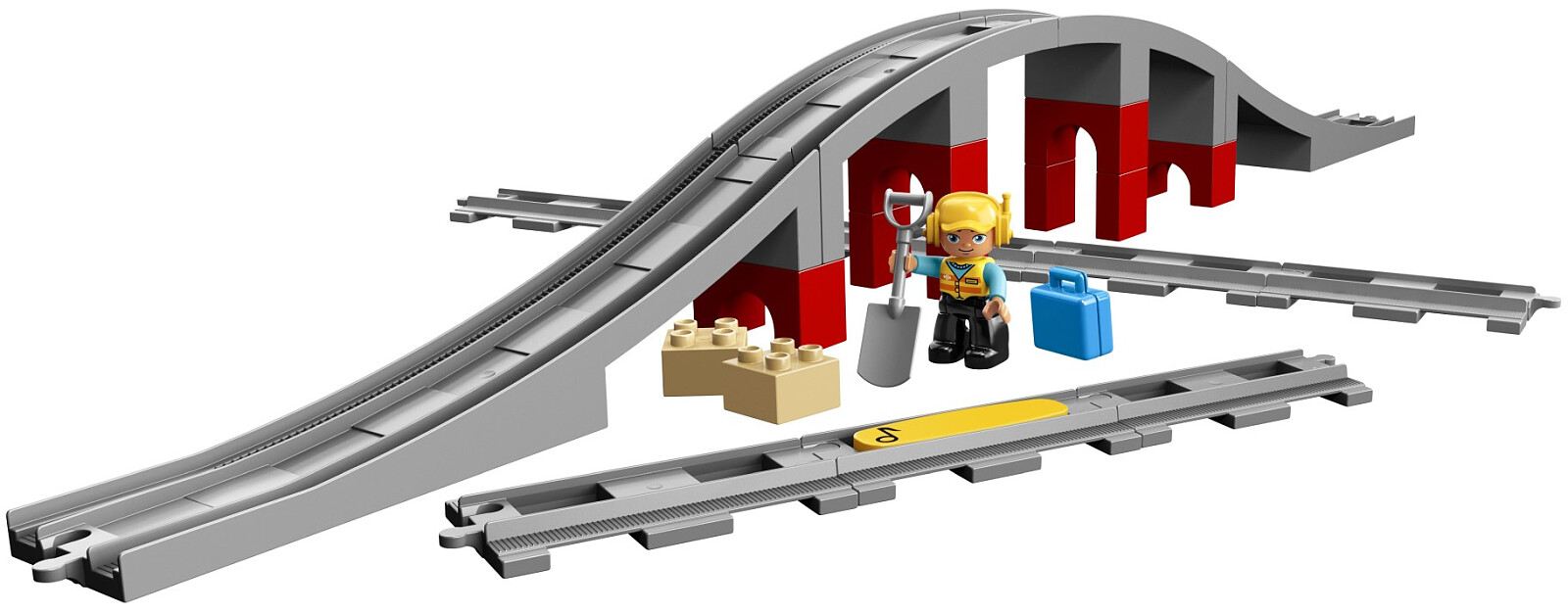 klocki-lego-duplo-tory-kolejowe-i-wiadukt-10872.zdj2.jpg