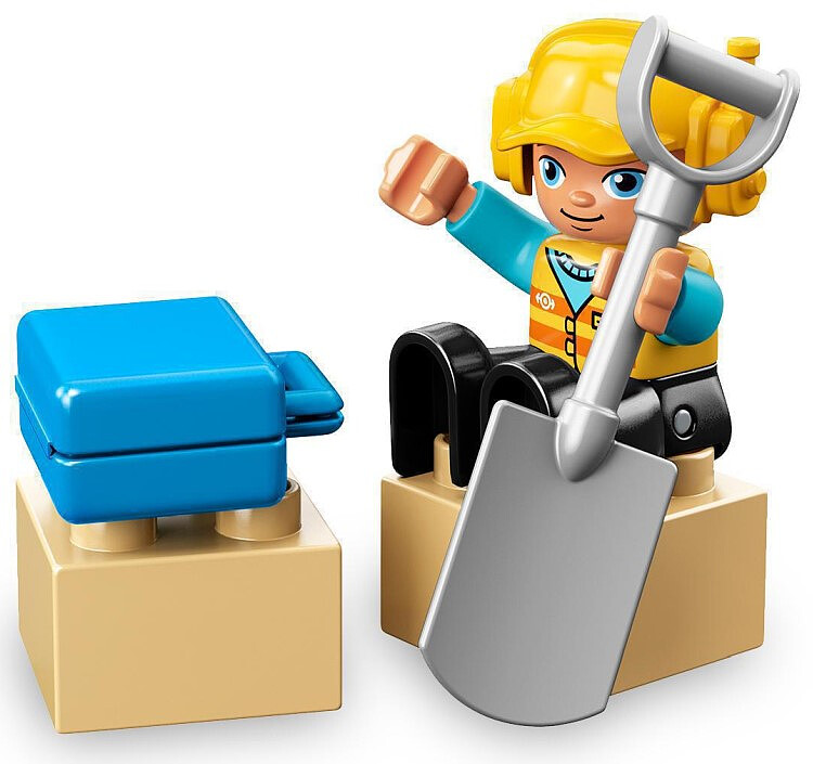 klocki-lego-duplo-tory-kolejowe-i-wiadukt-10872.zdj4.jpg