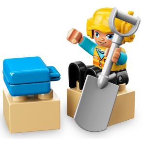 klocki-lego-duplo-tory-kolejowe-i-wiadukt-10872.zdj4.jpg