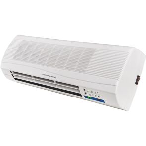 kurtyna-powietrzna-optimum-kp-1000-perspektywa.jpg
