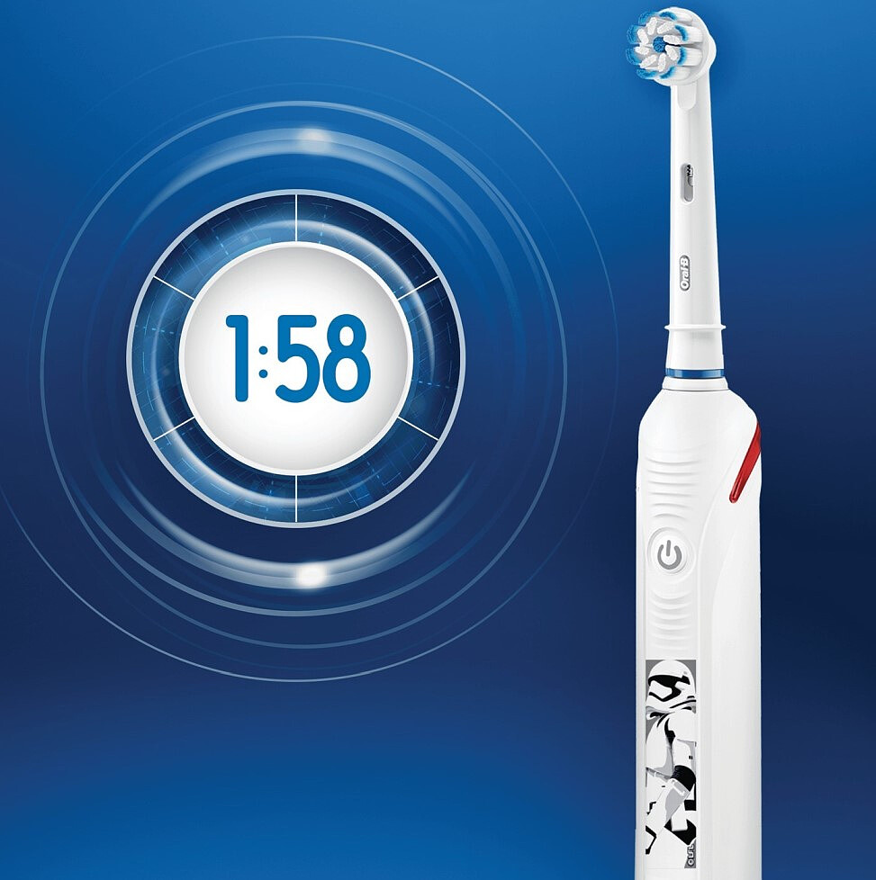 szczoteczka-elektryczna-oral-b-d16-junior-star-wars-4.jpg