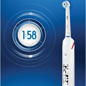 szczoteczka-elektryczna-oral-b-d16-junior-star-wars-4.jpg