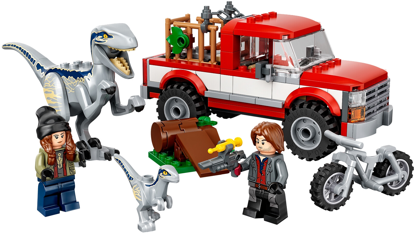 klocki-lego-jurassic-word-schwytanie-welociraptorow-blue-i-bety-76946-zestaw.jpg