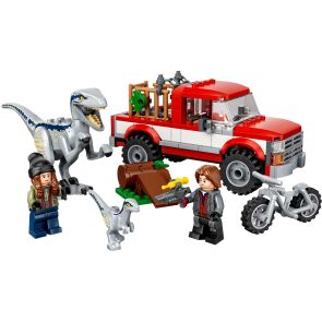 klocki-lego-jurassic-word-schwytanie-welociraptorow-blue-i-bety-76946-zestaw.jpg