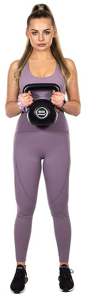kettlebell-springos-fa1002-czarny-11.jpg