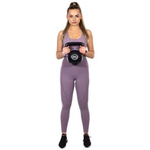 kettlebell-springos-fa1002-czarny-11.jpg