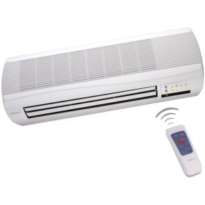 kurtyna-powietrzna-optimum-kp-1000-3.jpg