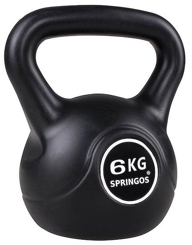 kettlebell-springos-fa1002-czarny-7.jpg
