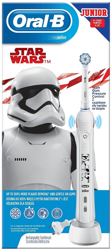 szczoteczka-elektryczna-oral-b-d16-junior-star-wars-3.jpg