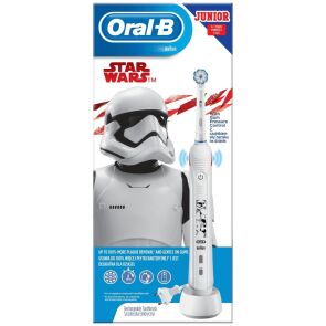 szczoteczka-elektryczna-oral-b-d16-junior-star-wars-3.jpg