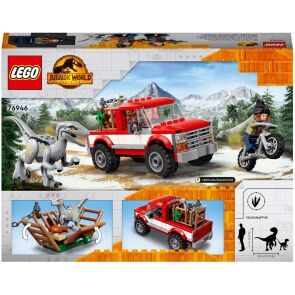 klocki-lego-jurassic-word-schwytanie-welociraptorow-blue-i-bety-76946-tyl.jpg