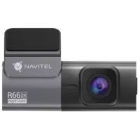 Wideorejestrator NAVITEL R66 2K