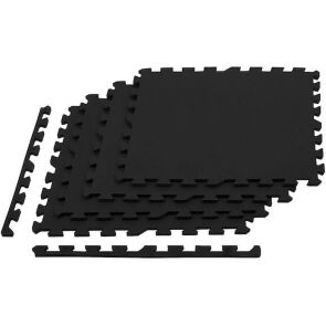 mata-podlogowa-springos-fm0001-zestaw1.jpg