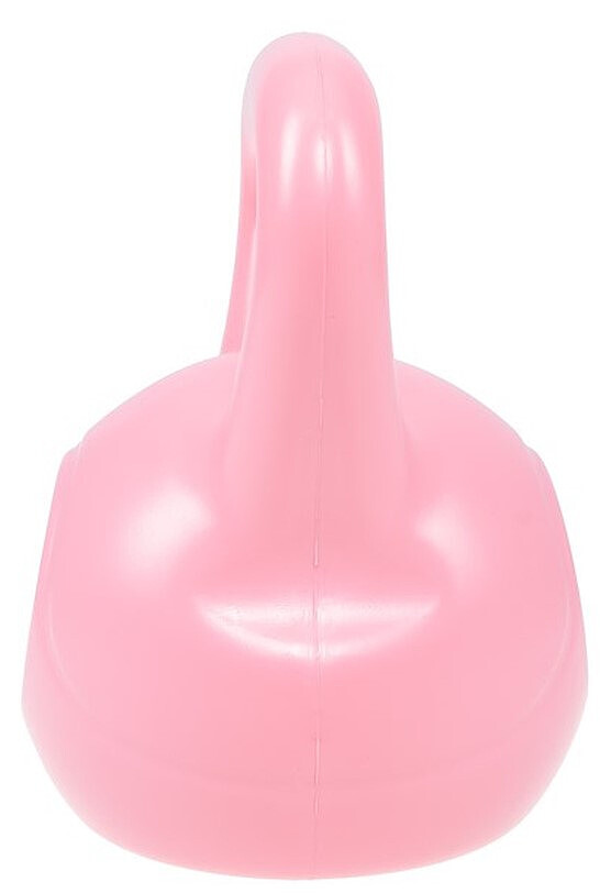 kettlebell-springos-fa1058-11.jpg
