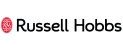Producent Russell Hobbs