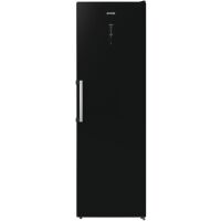 Zamrażarka szufladowa Gorenje FN619EABK6 Black Line