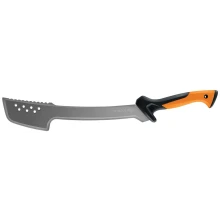 Siekiero-maczeta Fiskars Solid